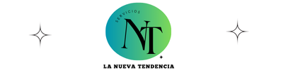 Mi tienda